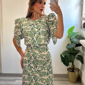 vestido sonia (copia)