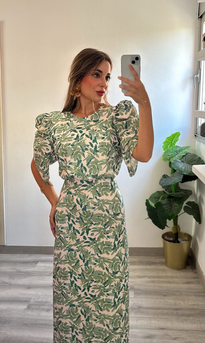 vestido sonia (copia)