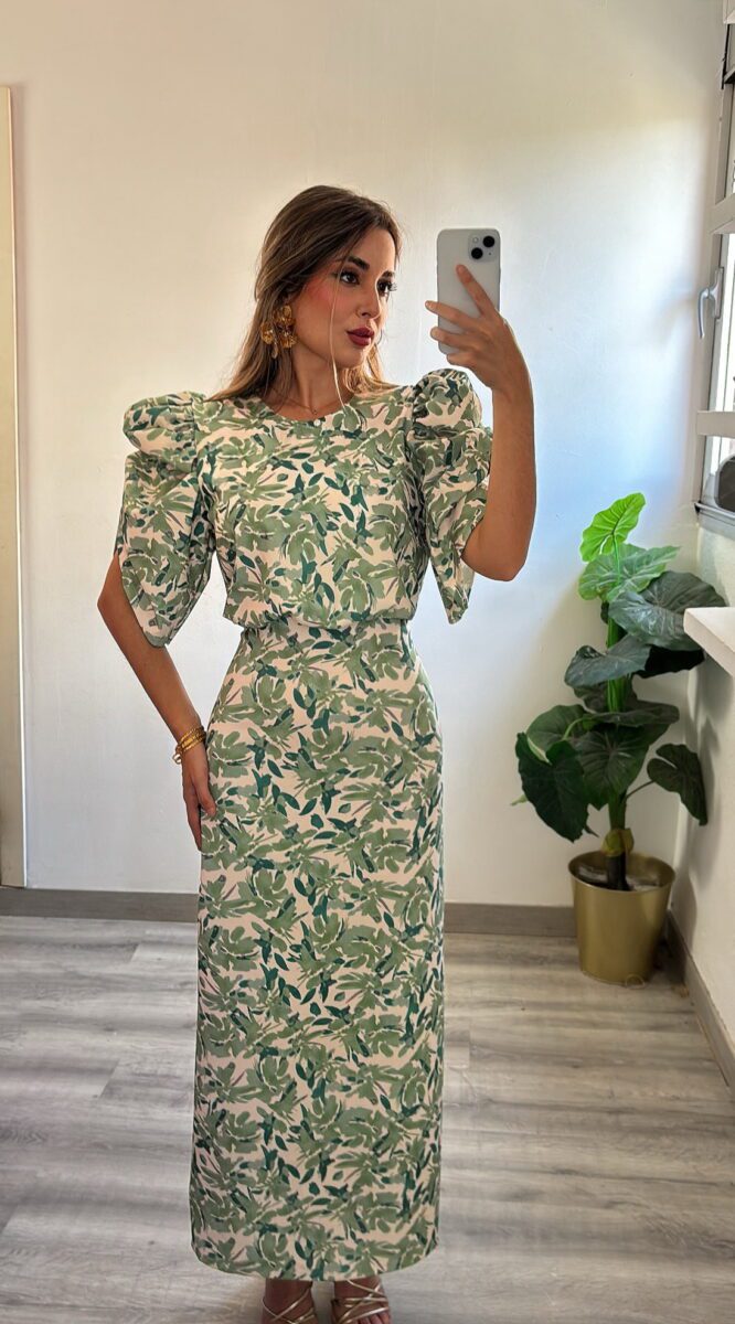 vestido sonia (copia)