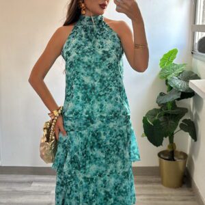 conjunto carolina (copia)