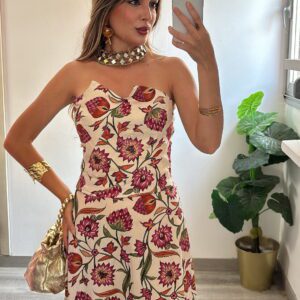 conjunto mabel