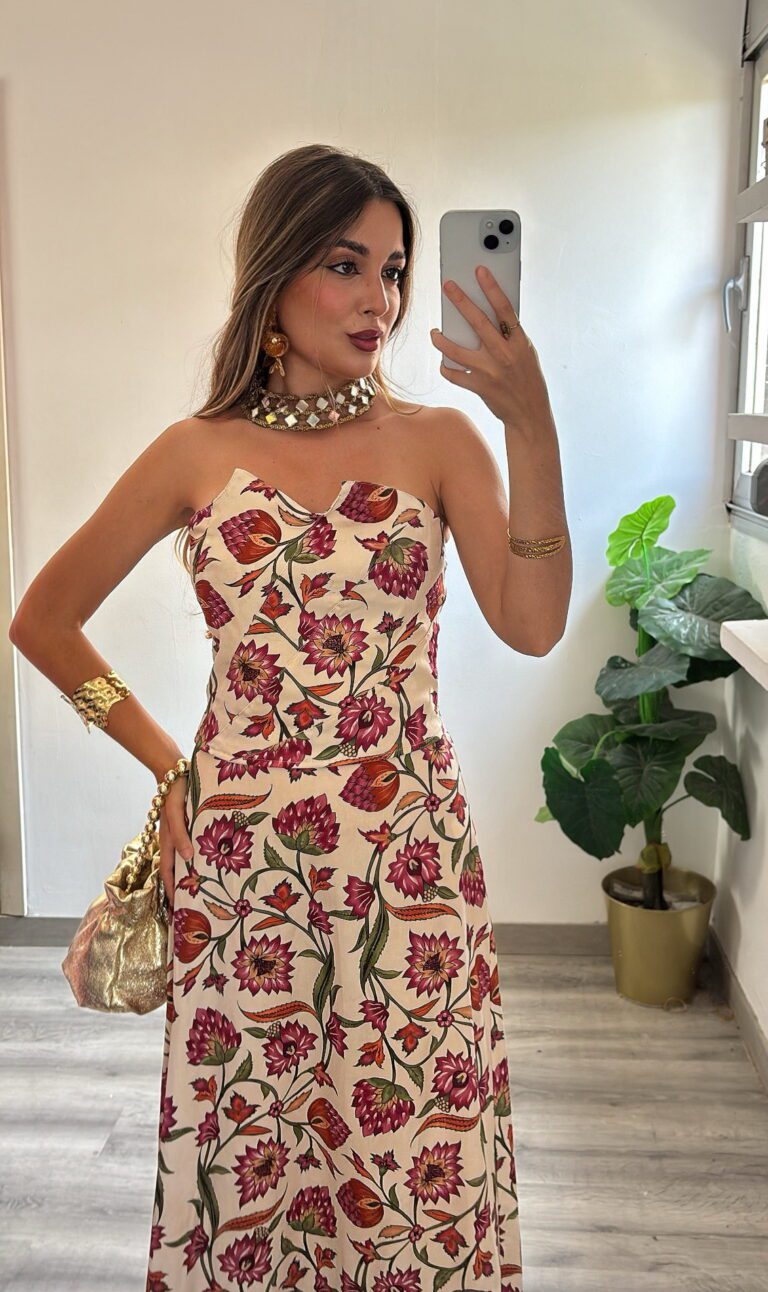 conjunto mabel