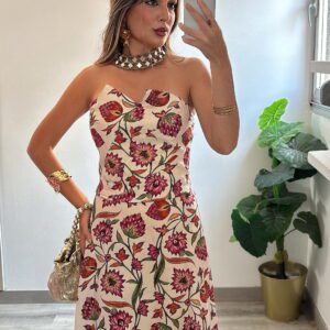 conjunto mabel