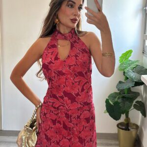 conjunto matilda