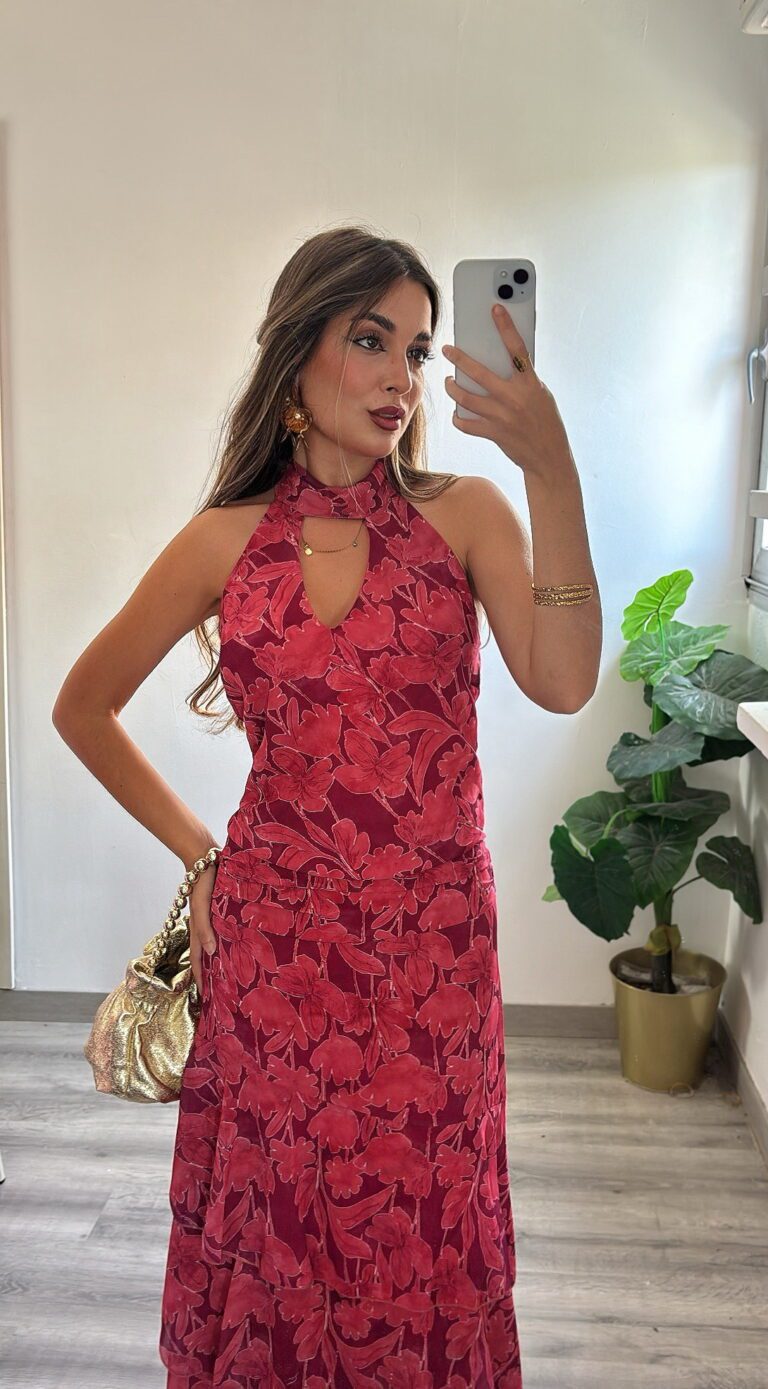 conjunto matilda