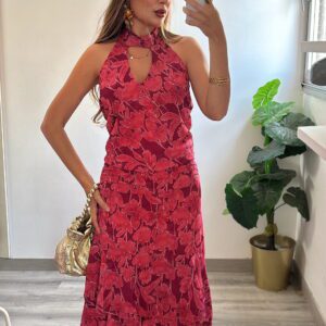 conjunto matilda
