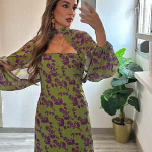 vestido roberta (copia)