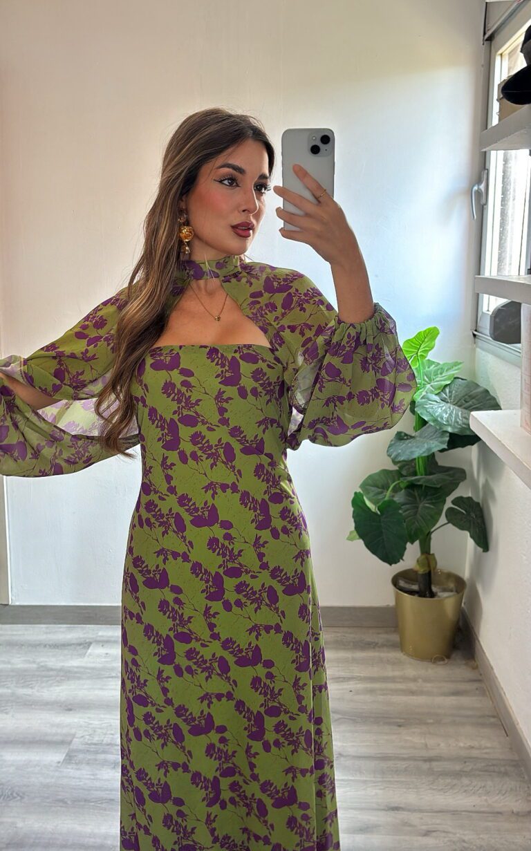 vestido roberta (copia)