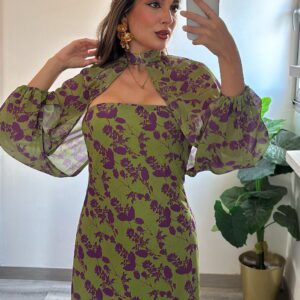 vestido roberta (copia)