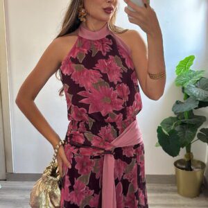 vestido luciana