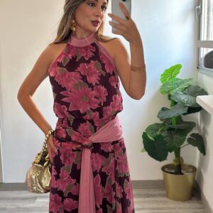 vestido luciana
