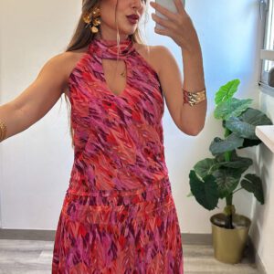 conjunto matilda (copia)