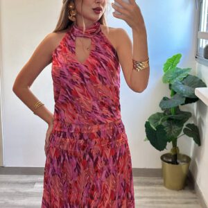 conjunto matilda (copia)