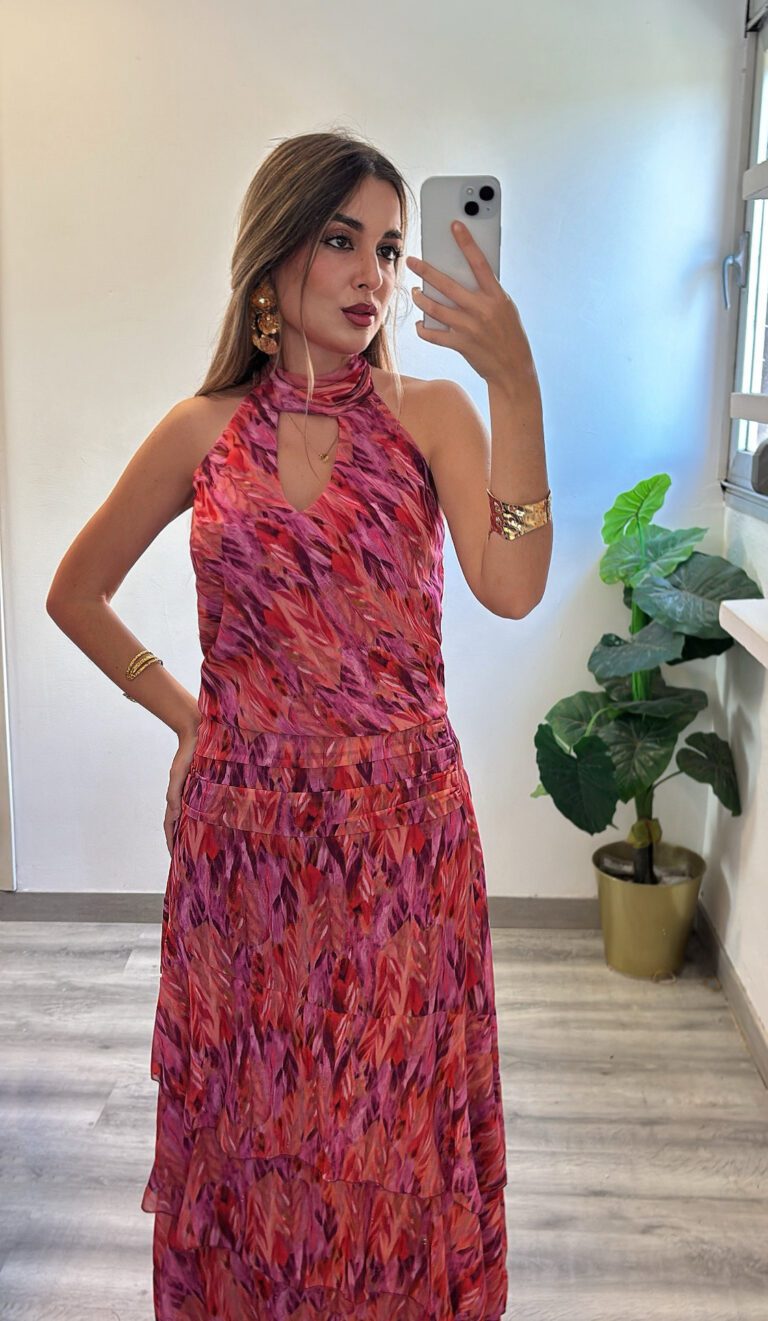conjunto matilda (copia)