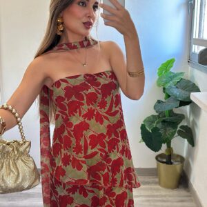 vestido maya (copia)