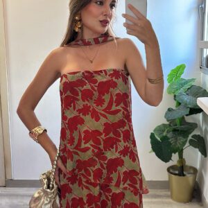 vestido maya (copia)