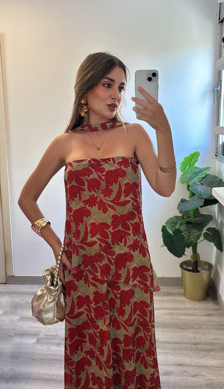 vestido maya (copia)