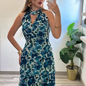 vestido maya (copia)