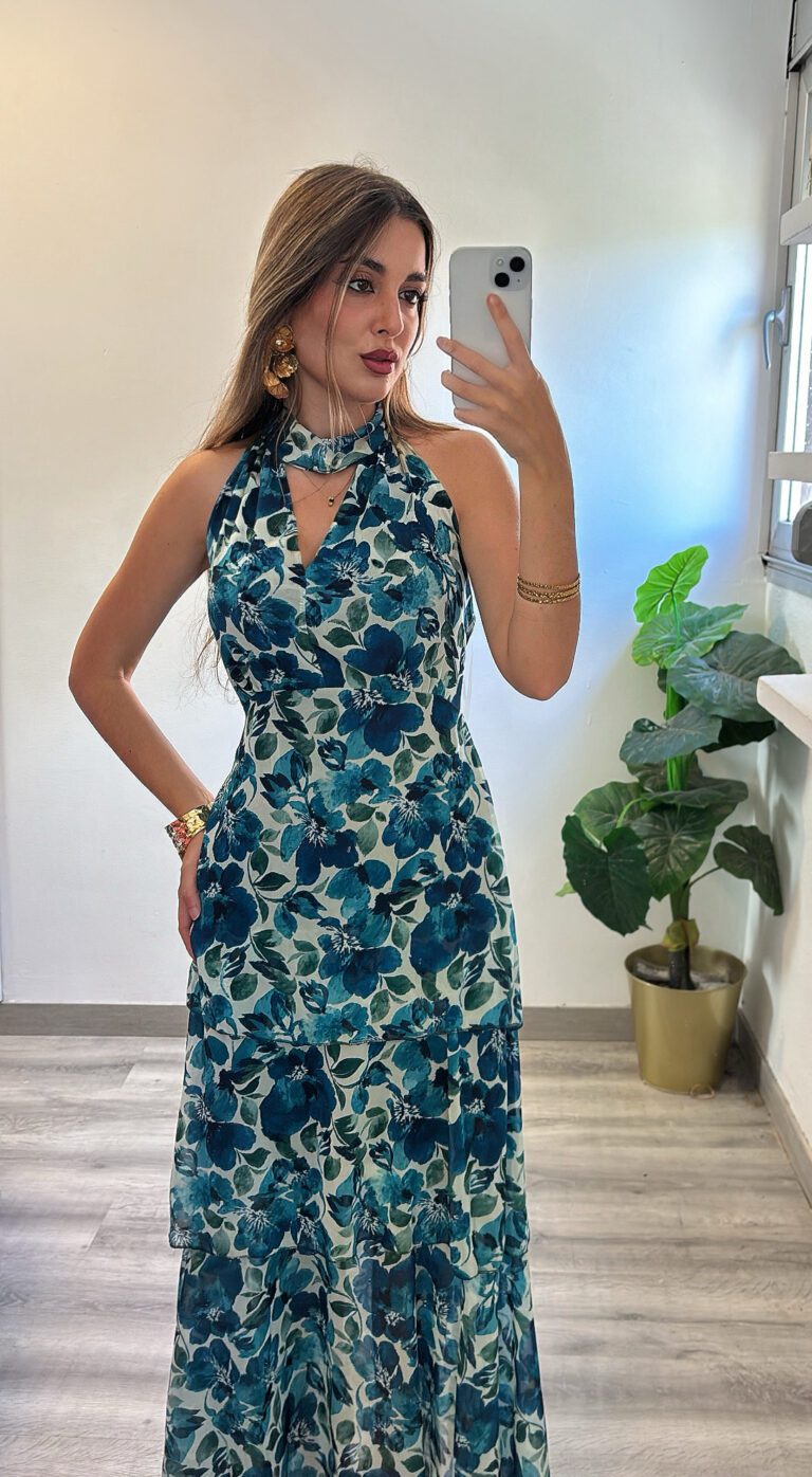 vestido maya (copia)