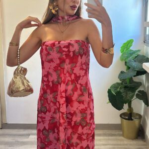vestido maya (copia)