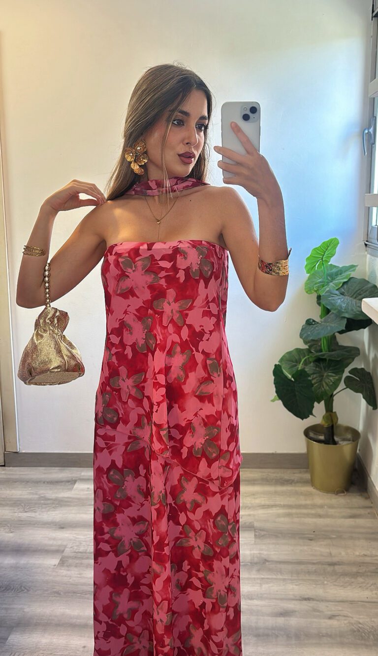 vestido maya (copia)