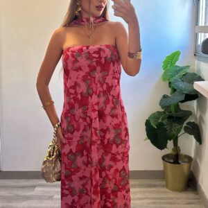 vestido maya (copia)