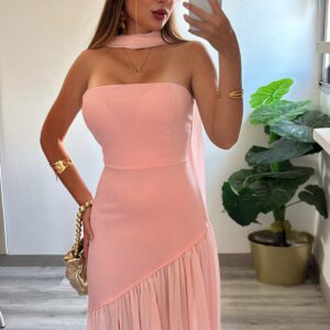 vestido paola (copia)