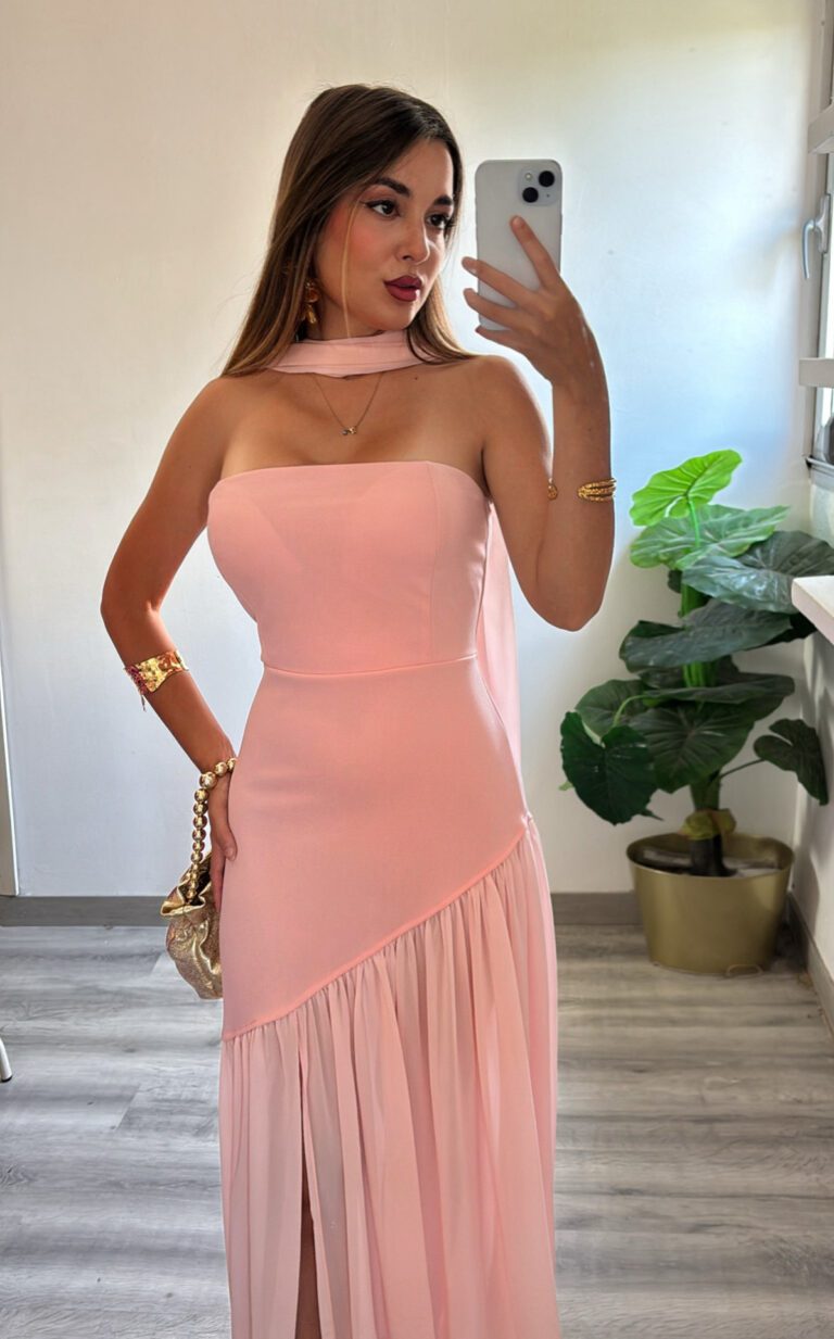 vestido paola (copia)