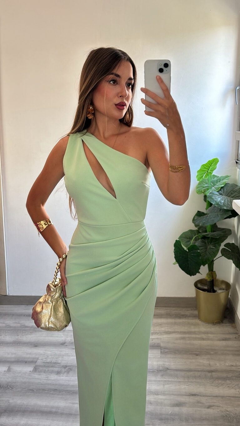 vestido paloma (copia)