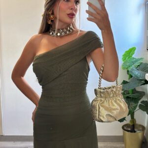 vestido baby (copia)