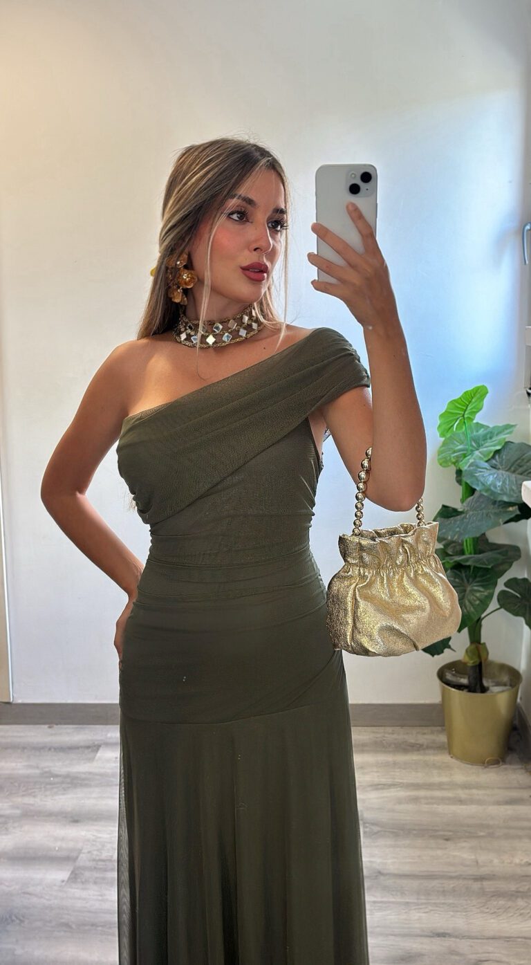 vestido baby (copia)