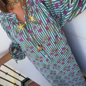 vestido albania (copia)