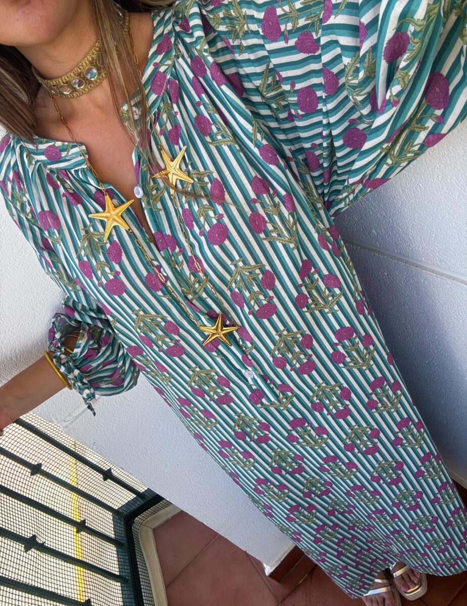 vestido albania (copia)