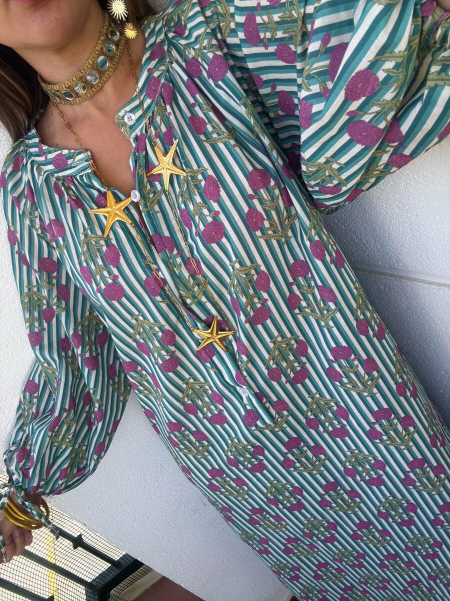 vestido albania (copia)