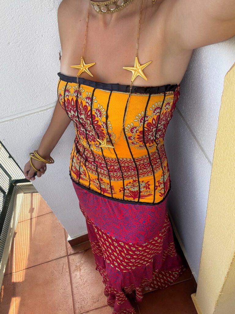 vestido indio (copia)