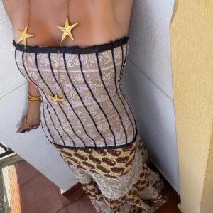 vestido indio (copia)