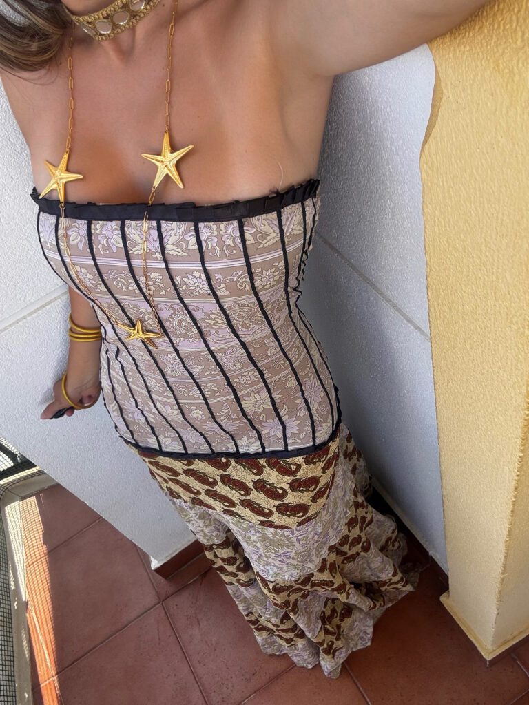 vestido indio (copia)