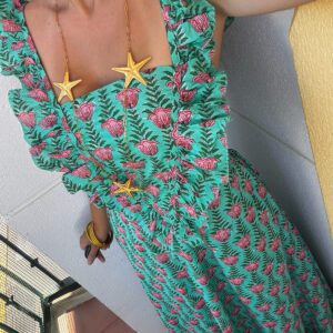 vestido tavira (copia)