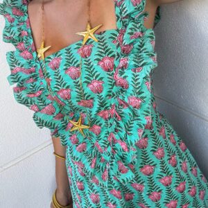 vestido tavira (copia)