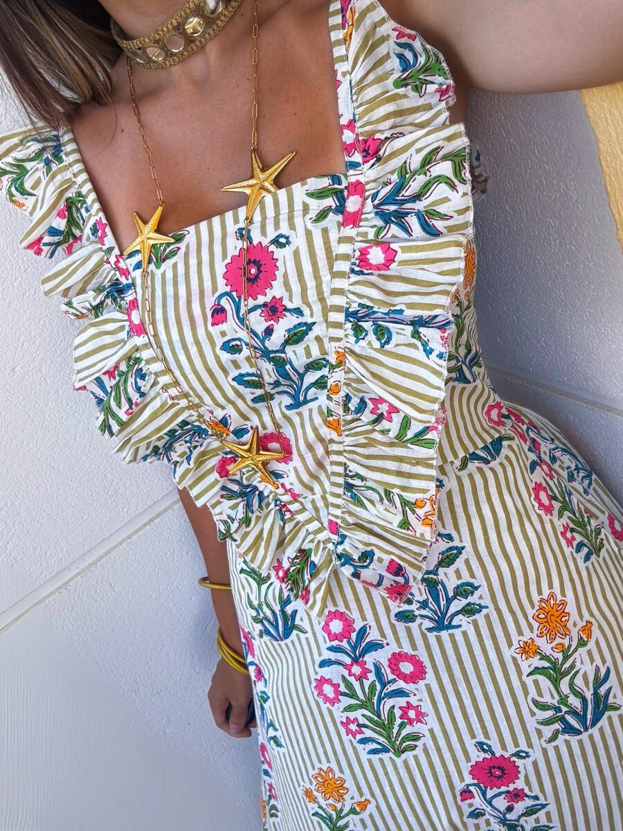 vestido tavira (copia)