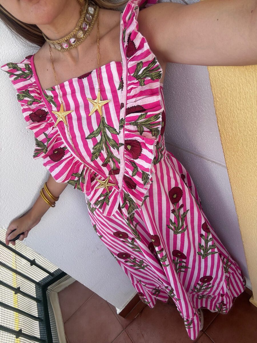 vestido tavira (copia)