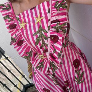 vestido tavira (copia)