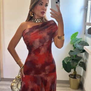 vestido silvana (copia)