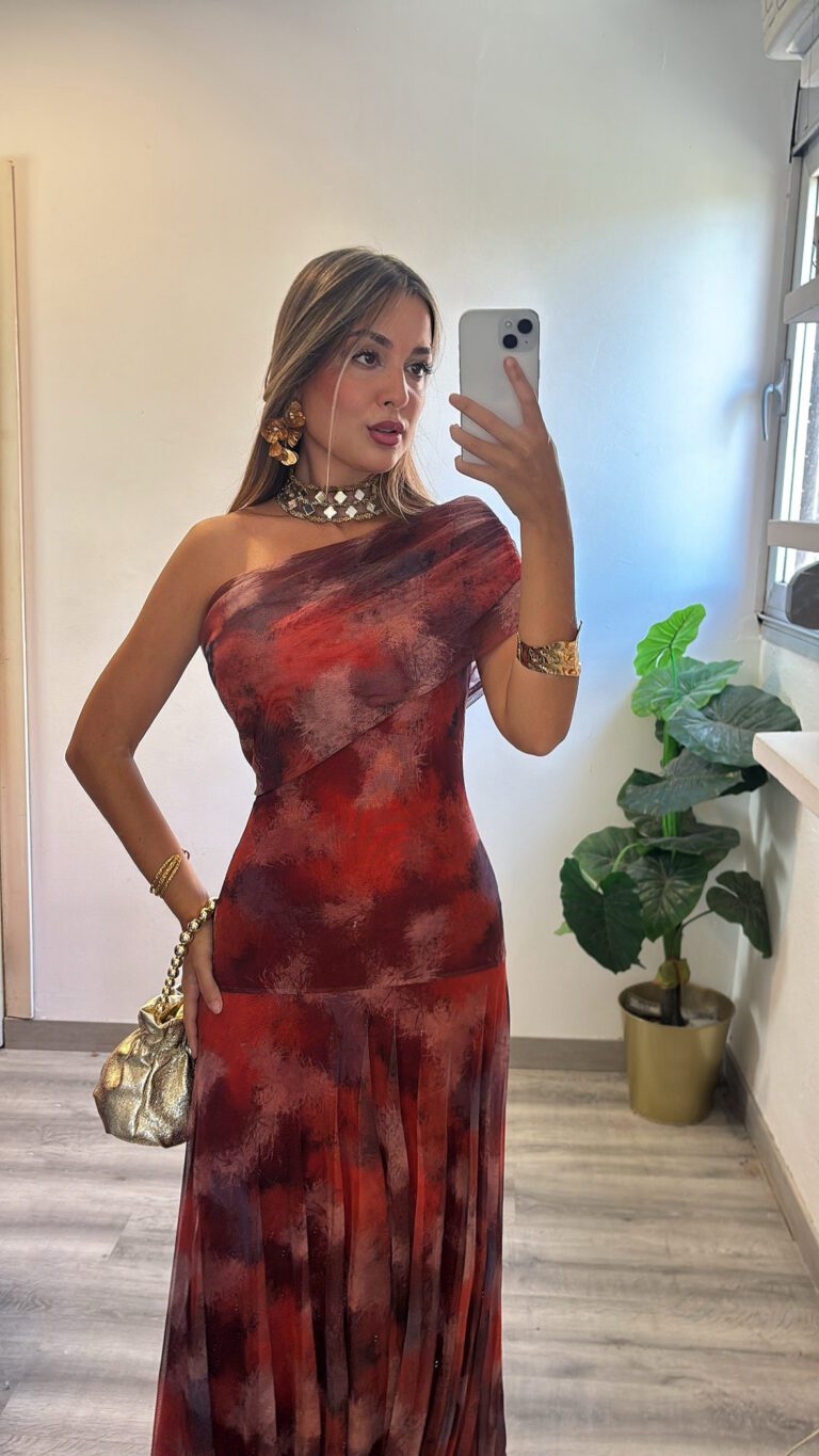 vestido silvana (copia)