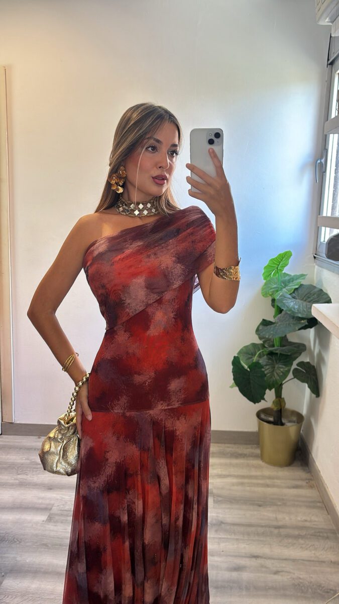 vestido silvana (copia)