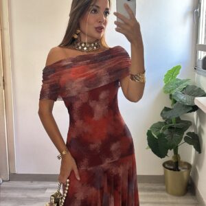 vestido silvana (copia)