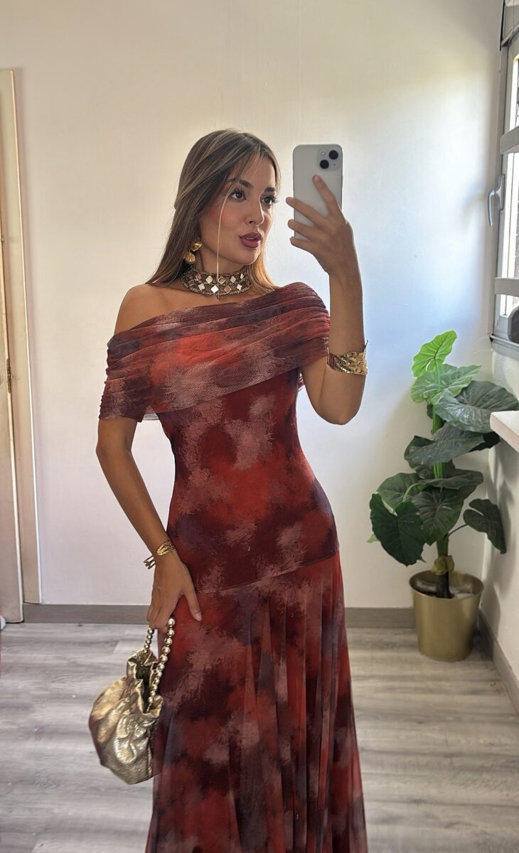vestido silvana (copia)