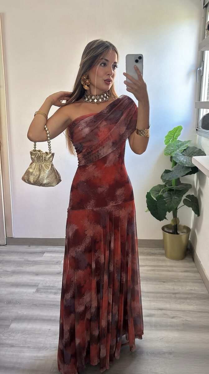 vestido silvana (copia)