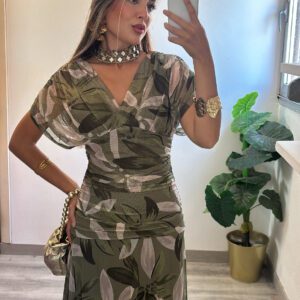 vestido vivi estampado (copia)