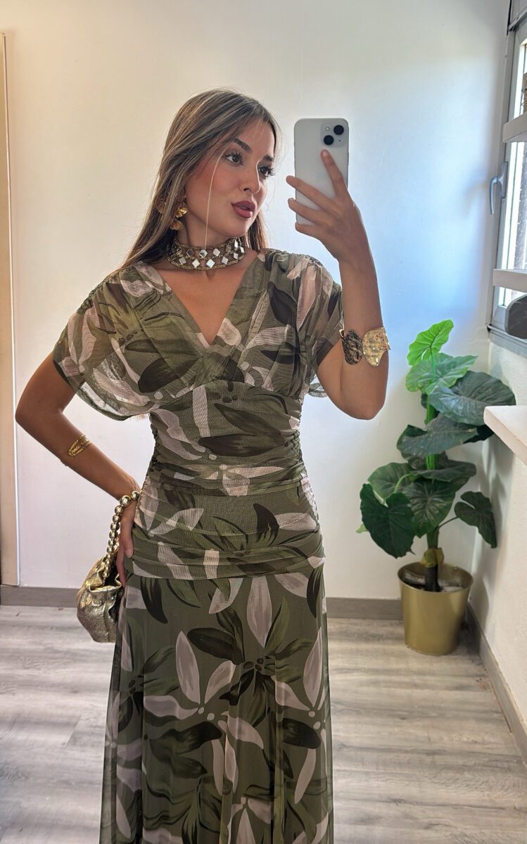 vestido vivi estampado (copia)
